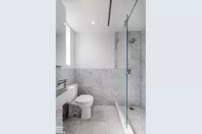 317 W 89th Street #9E, New York City, NY 10024 - Photo 9