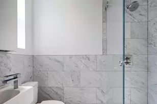 317 W 89th St, New York City, NY 10024 - Photo 9