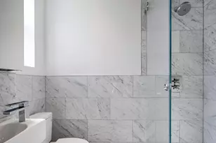 317 W 89th St, New York City, NY 10024 - Photo 11