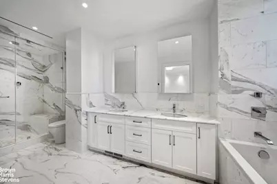 317 W 89th Street #9E, New York City, NY 10024 - Photo 9