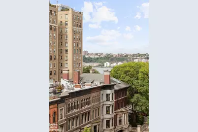 317 W 89th Street #9E, New York City, NY 10024 - Photo 21