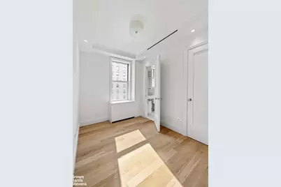 317 W 89th Street #9E, New York City, NY 10024 - Photo 11