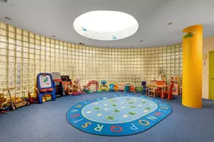 100 W 89th St, New York City, NY 10024 - Photo 15