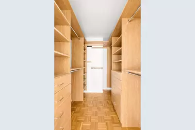 100 W 89th Street #4L, New York City, NY 10024 - Photo 9