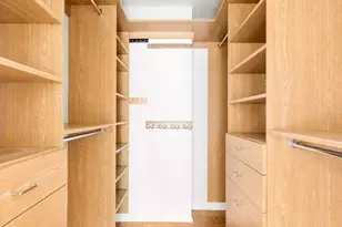 100 W 89th St, New York City, NY 10024 - Photo 9