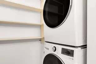 100 W 89th St, New York City, NY 10024 - Photo 13