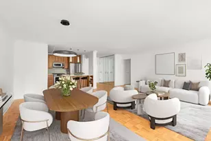 100 W 89th St, New York City, NY 10024 - Photo 5