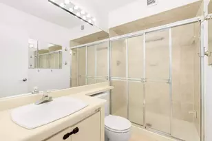 100 W 89th St, New York City, NY 10024 - Photo 11