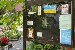 100 W 89th St, New York City, NY 10024 - Photo 21