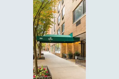 100 W 89th Street #4L, New York City, NY 10024 - Photo 19