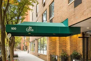 100 W 89th St, New York City, NY 10024 - Photo 19