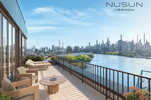 30-55 Vernon Blvd, New York City, NY 11102 - Photo 5