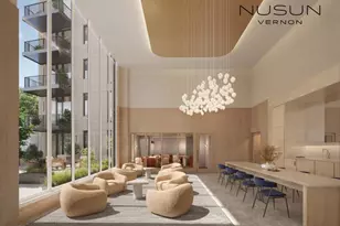 30-55 Vernon Blvd, New York City, NY 11102 - Photo 9