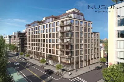 30-55 Vernon Boulevard #5Q, New York City, NY 11102 - Photo 15