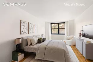 315 E 70th St, New York City, NY 10021 - Photo 11