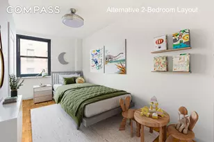 315 E 70th St, New York City, NY 10021 - Photo 7