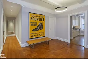 155 E 93rd St, New York City, NY 10128 - Photo 5