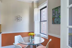 155 E 93rd St, New York City, NY 10128 - Photo 19