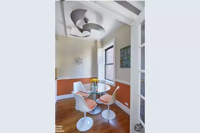 155 E 93rd Street #6A, New York City, NY 10128 - Photo 7