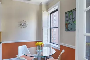155 E 93rd St, New York City, NY 10128 - Photo 7