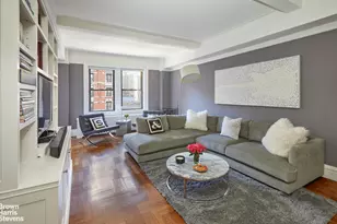 155 E 93rd St, New York City, NY 10128 - Photo 11