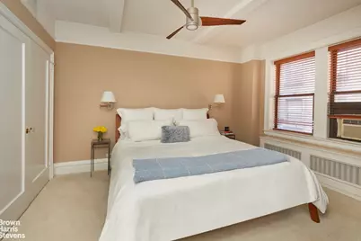 155 E 93rd Street #6A, New York City, NY 10128 - Photo 21