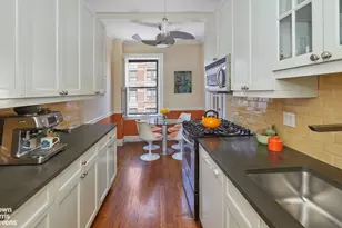 155 E 93rd St, New York City, NY 10128 - Photo 1