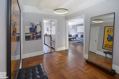 155 E 93rd Street #6A, New York City, NY 10128 - Photo 15