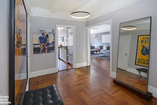 155 E 93rd St, New York City, NY 10128 - Photo 15