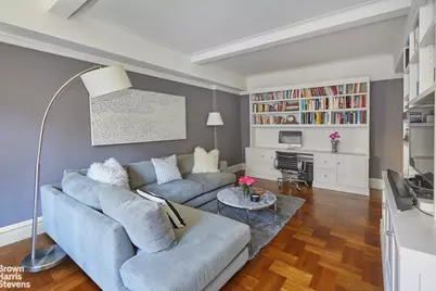 155 E 93rd Street #6A, New York City, NY 10128 - Photo 13