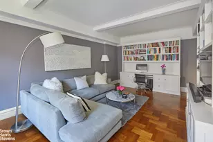 155 E 93rd St, New York City, NY 10128 - Photo 13