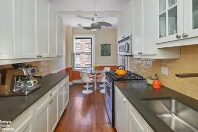 155 E 93rd Street #6A, New York City, NY 10128 - Photo 19