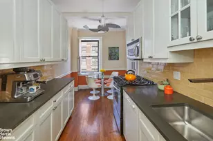 155 E 93rd St, New York City, NY 10128 - Photo 19