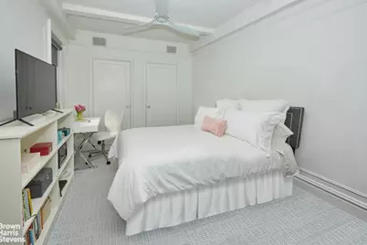 155 E 93rd Street #6A, New York City, NY 10128 - Photo 15