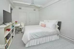 155 E 93rd St, New York City, NY 10128 - Photo 15