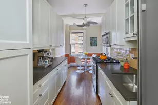 155 E 93rd St, New York City, NY 10128 - Photo 17