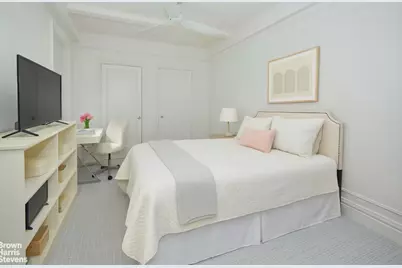 155 E 93rd Street #6A, New York City, NY 10128 - Photo 9