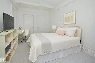 155 E 93rd St, New York City, NY 10128 - Photo 9