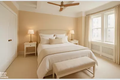 155 E 93rd Street #6A, New York City, NY 10128 - Photo 7