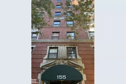 155 E 93rd Street #6A, New York City, NY 10128 - Photo 21