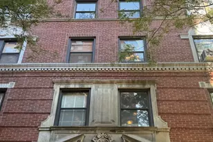 155 E 93rd St, New York City, NY 10128 - Photo 21