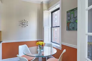 155 E 93rd St, New York City, NY 10128 - Photo 19