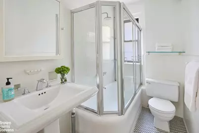 155 E 93rd Street #6A, New York City, NY 10128 - Photo 9