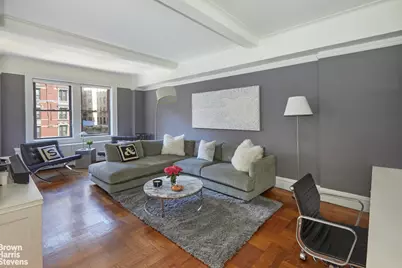 155 E 93rd Street #6A, New York City, NY 10128 - Photo 13