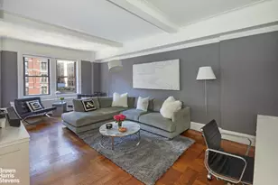 155 E 93rd St, New York City, NY 10128 - Photo 13