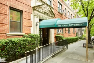 155 E 93rd St, New York City, NY 10128 - Photo 11