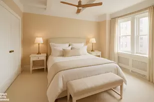 155 E 93rd St, New York City, NY 10128 - Photo 7