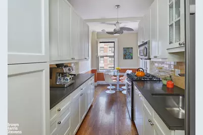 155 E 93rd Street #6A, New York City, NY 10128 - Photo 17