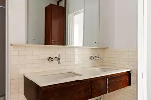 413 State St, New York City, NY 11217 - Photo 9