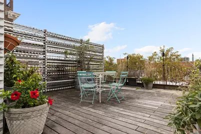 413 State Street #4, New York City, NY 11217 - Photo 11